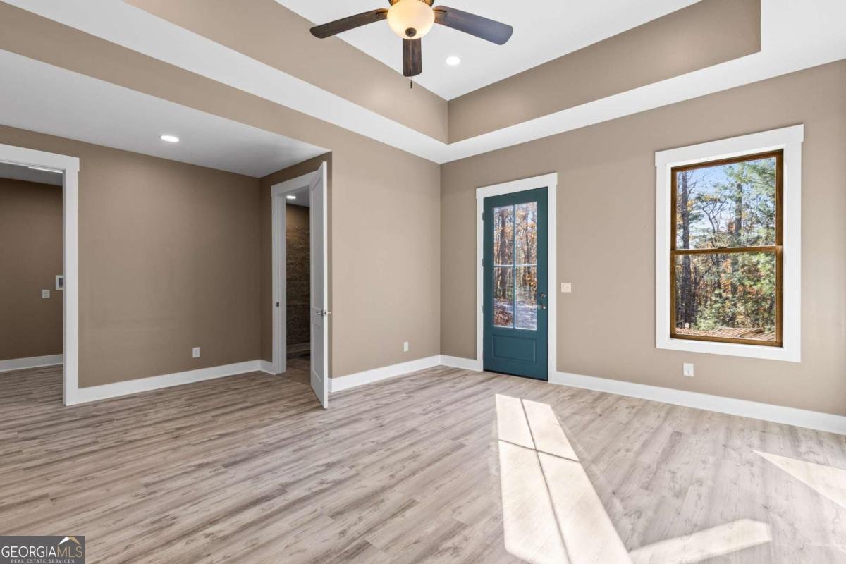 1054 Lakeland Drive Ellijay - 22