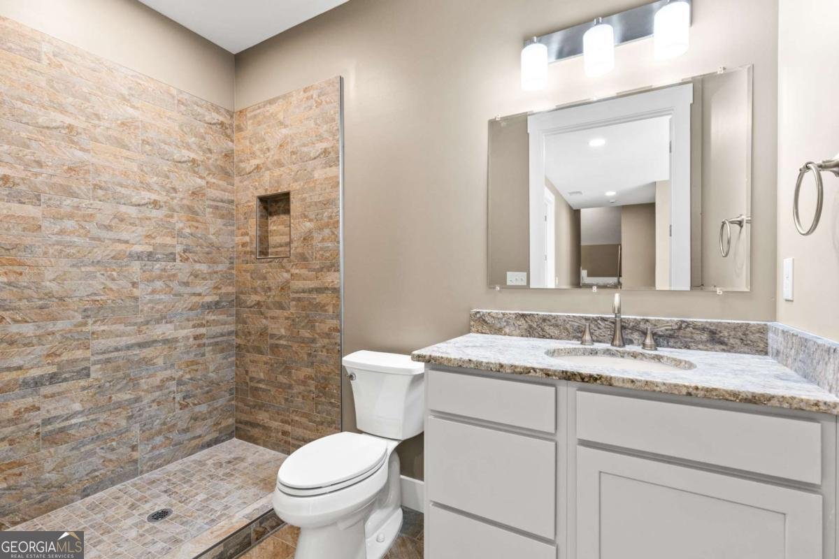 1054 Lakeland Drive Ellijay - 23