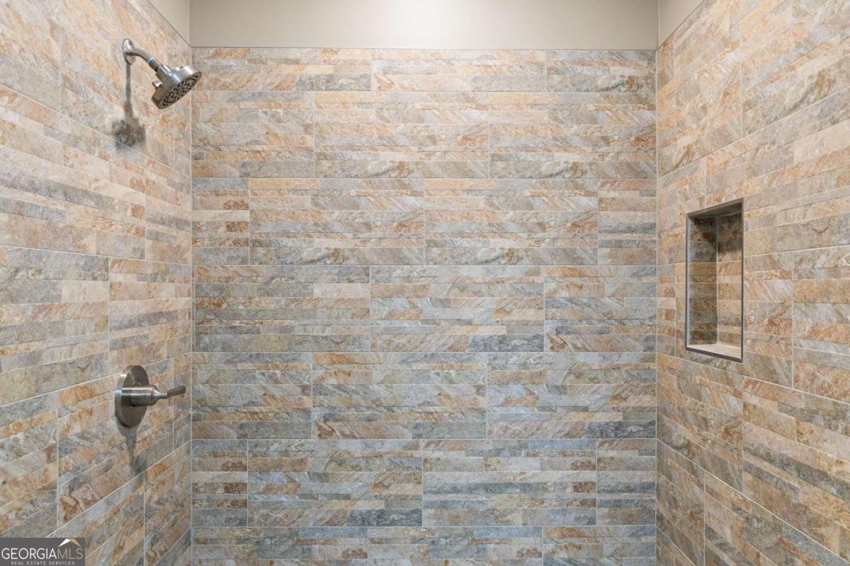 1054 Lakeland Drive Ellijay - 24