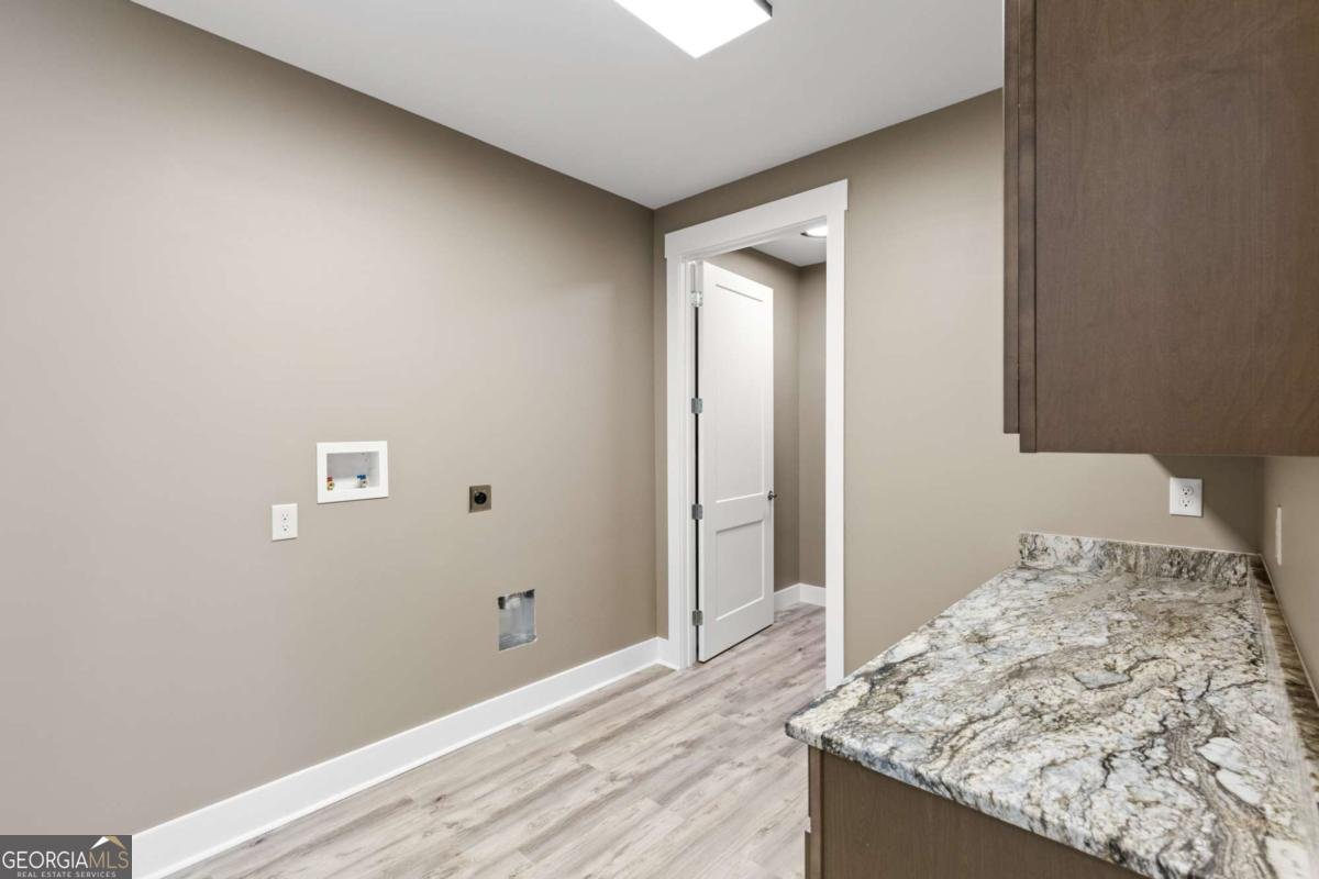 1054 Lakeland Drive Ellijay - 25