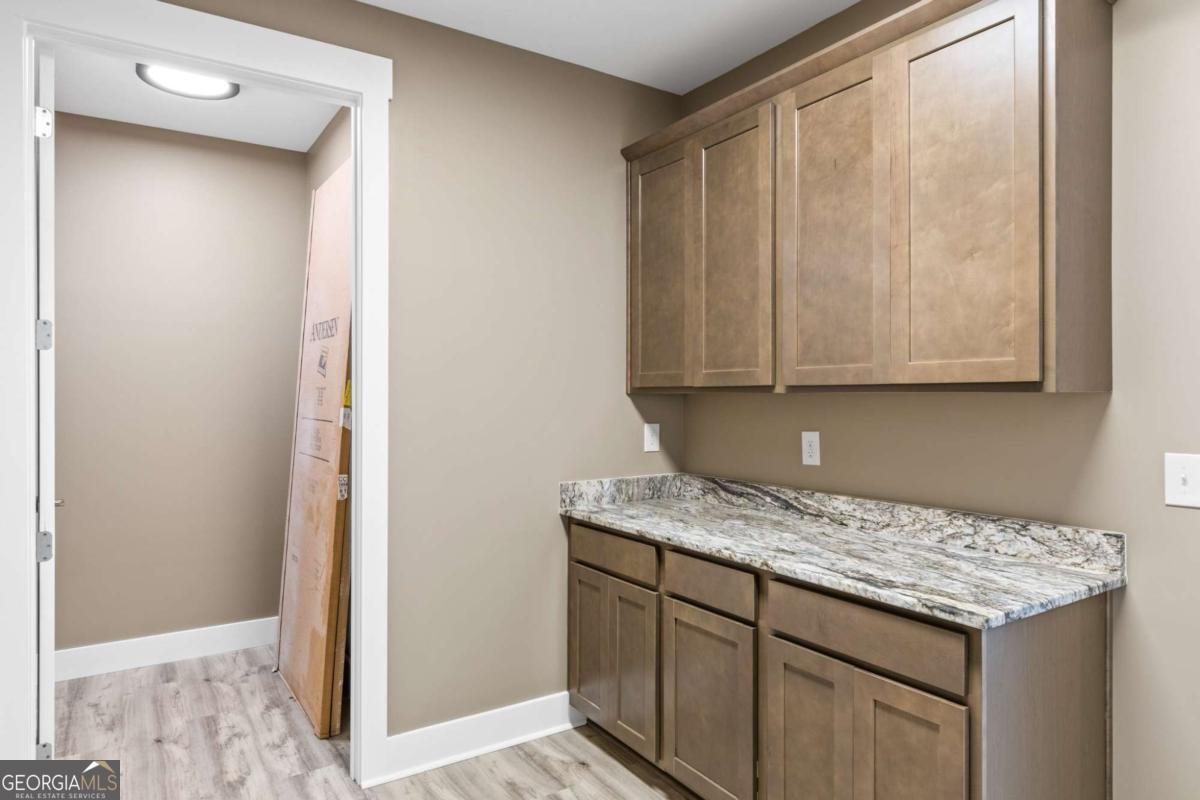 1054 Lakeland Drive Ellijay - 26