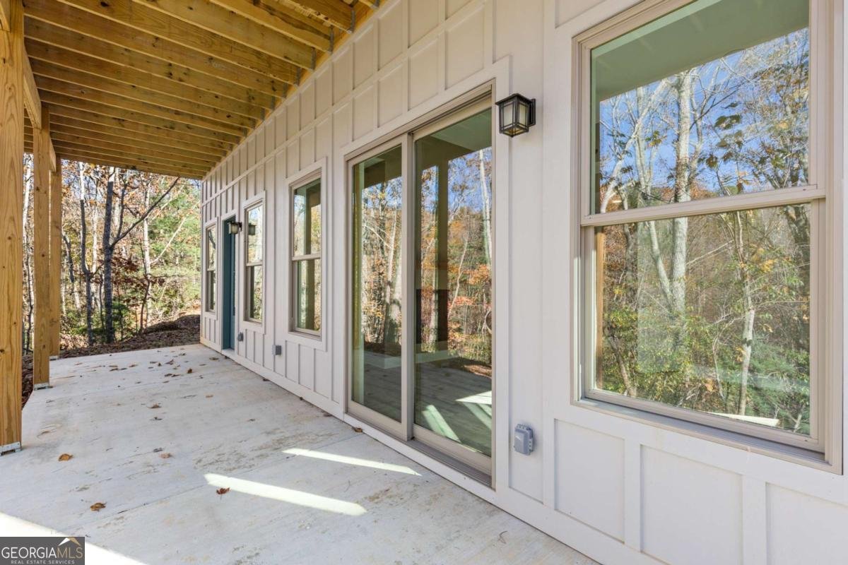 1054 Lakeland Drive Ellijay - 28