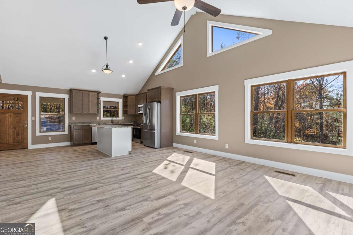 1054 Lakeland Drive Ellijay - 7