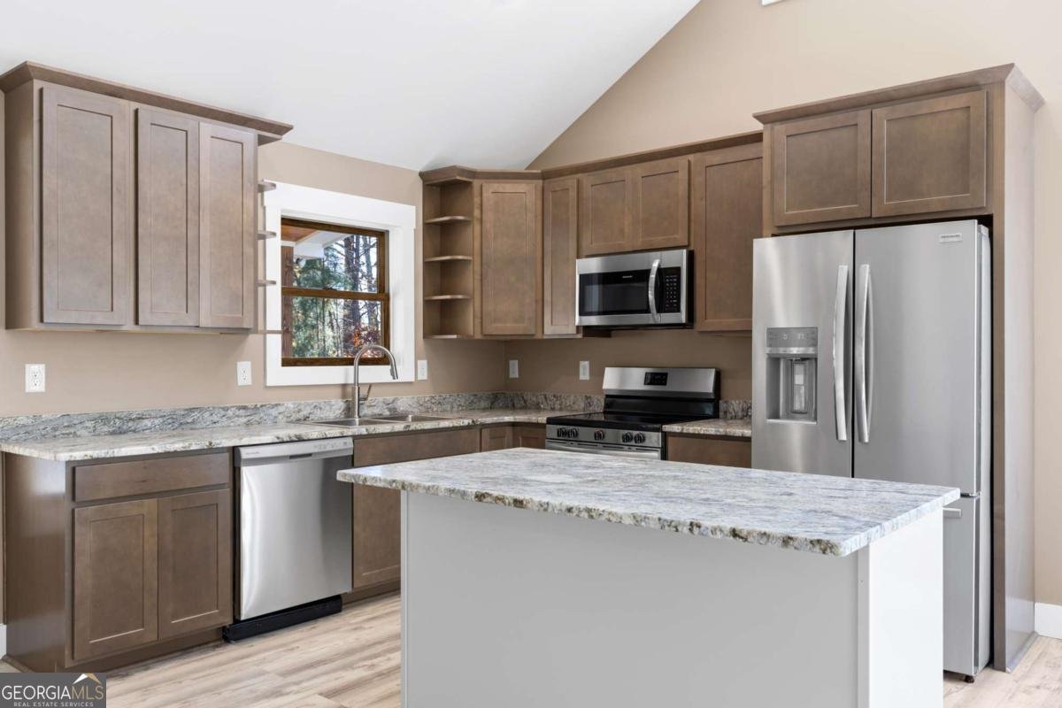 1054 Lakeland Drive Ellijay - 8