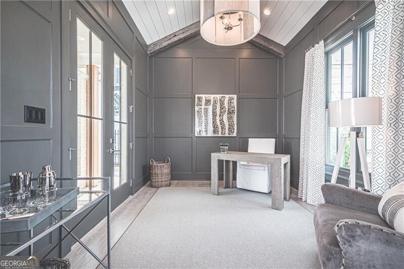 3635 Cottage Drive Alpharetta - 10