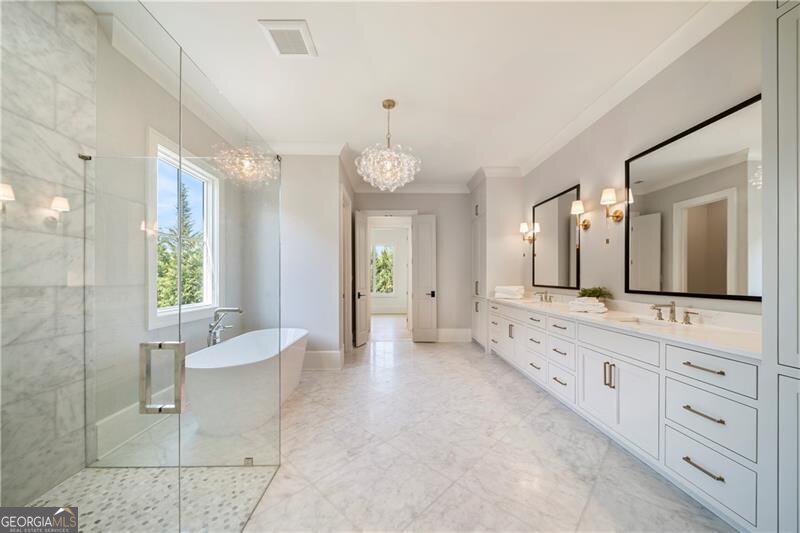 3635 Cottage Drive Alpharetta - 15