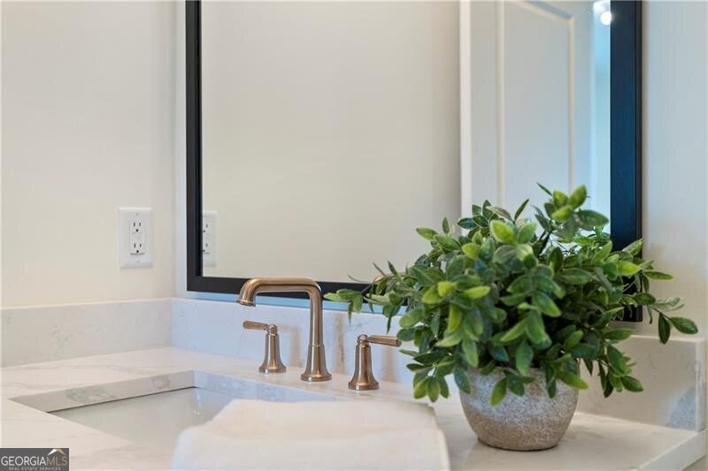3635 Cottage Drive Alpharetta - 19
