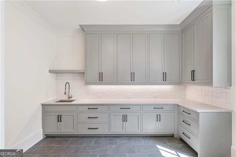 3635 Cottage Drive Alpharetta - 21