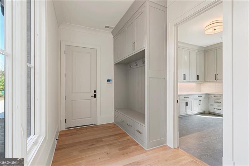 3635 Cottage Drive Alpharetta - 22