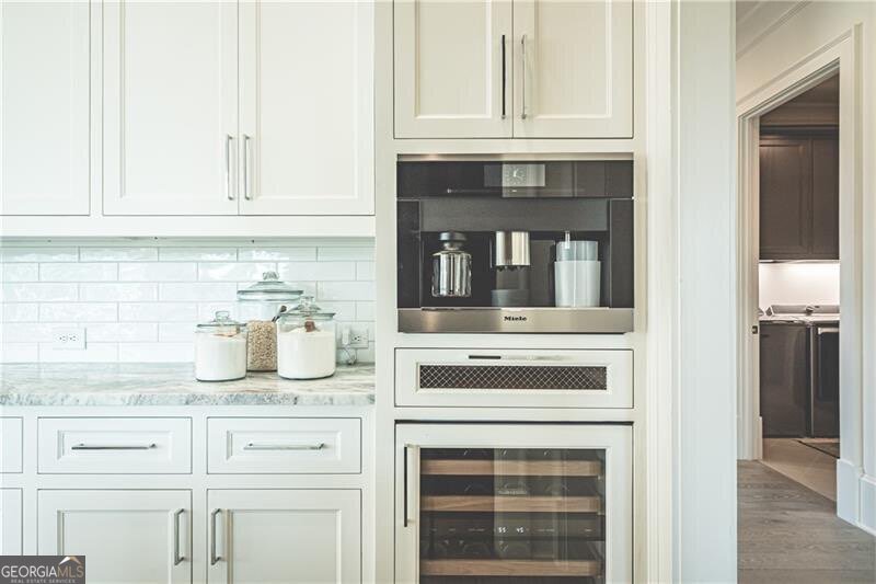 3635 Cottage Drive Alpharetta - 7