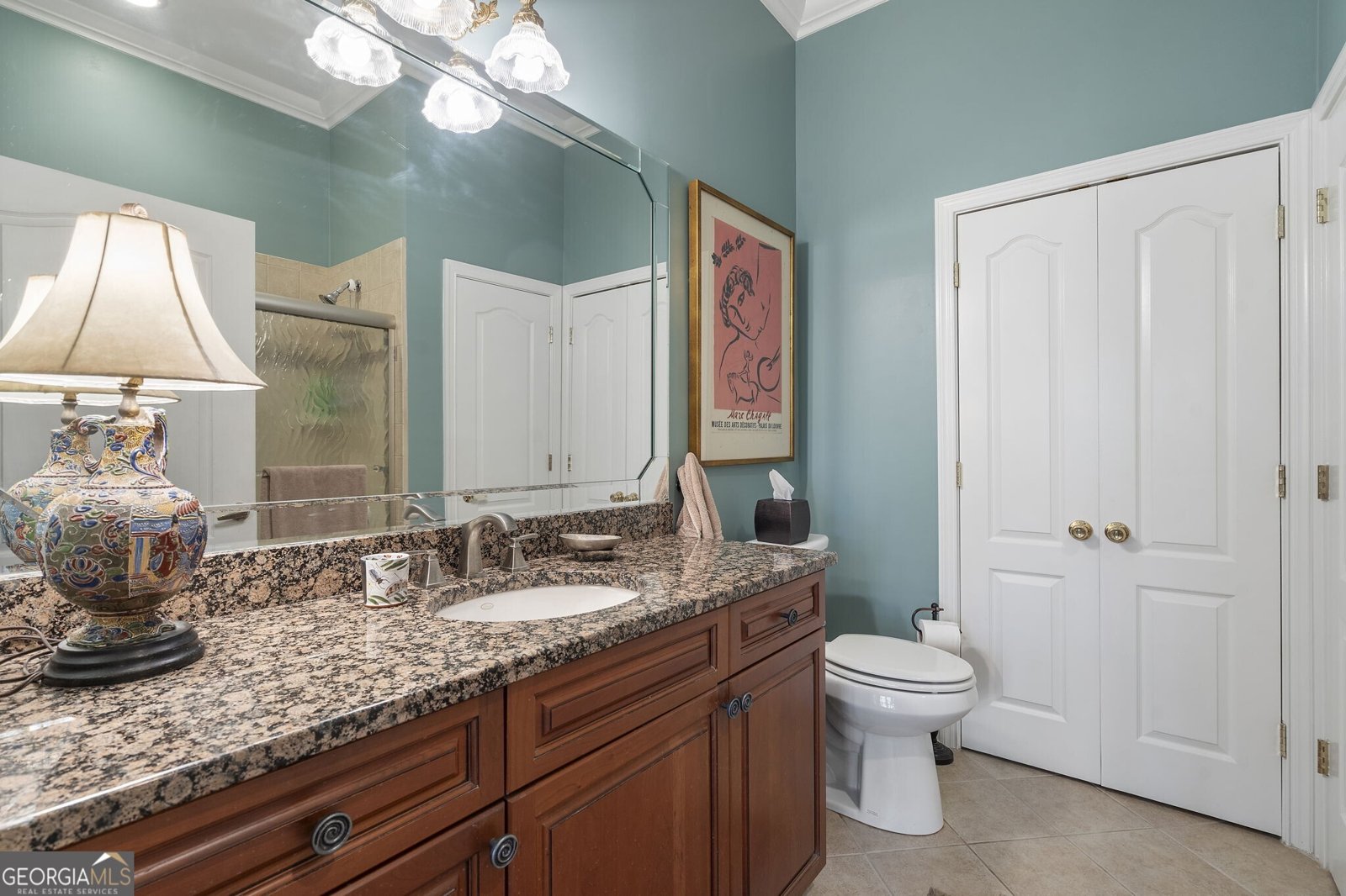 417 Clairemont Avenue Decatur - 10