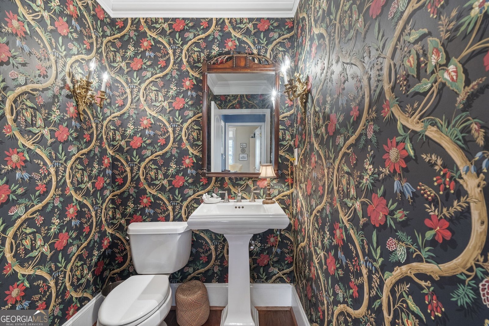 417 Clairemont Avenue Decatur - 12