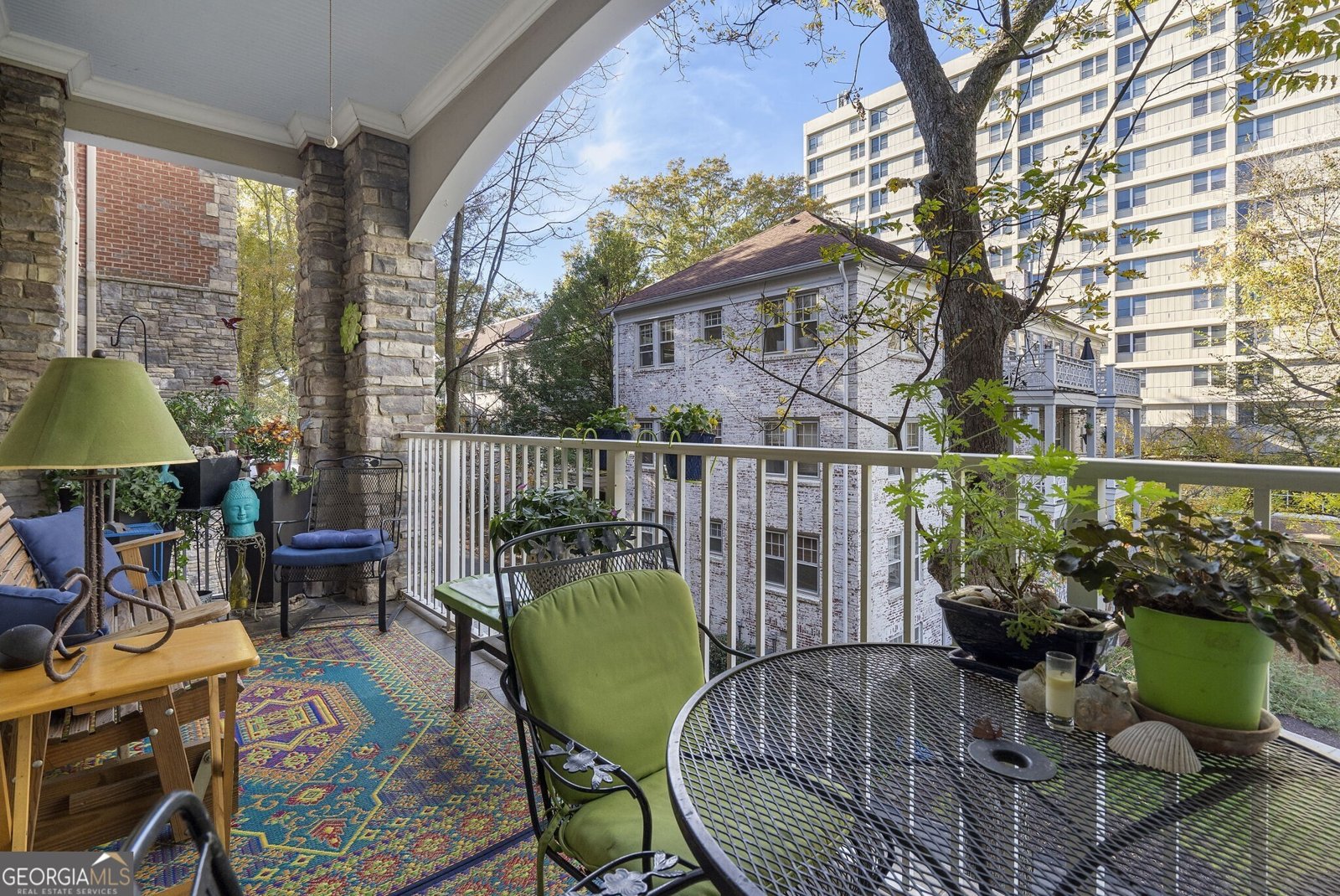 417 Clairemont Avenue Decatur - 13