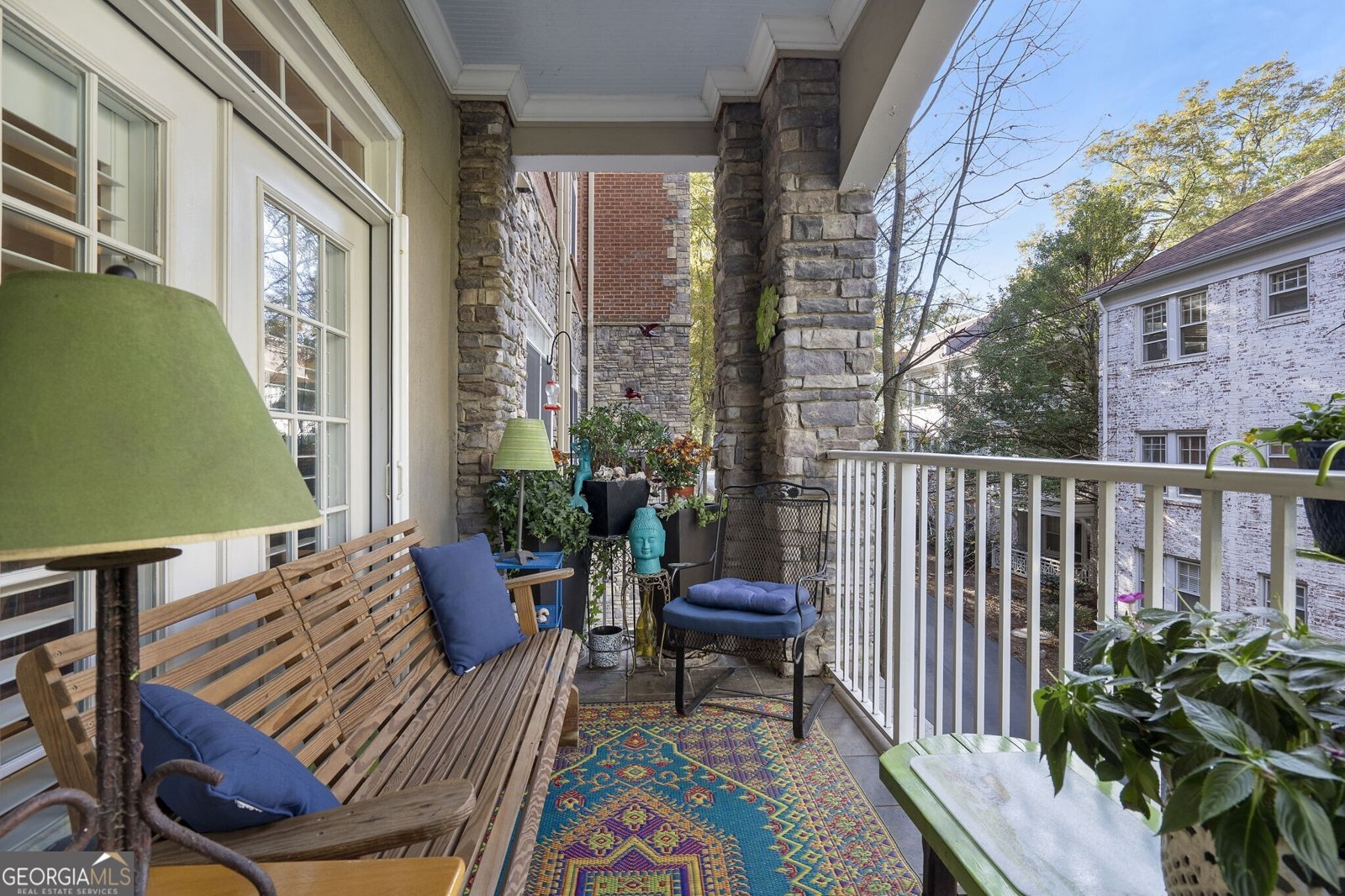 417 Clairemont Avenue Decatur - 14