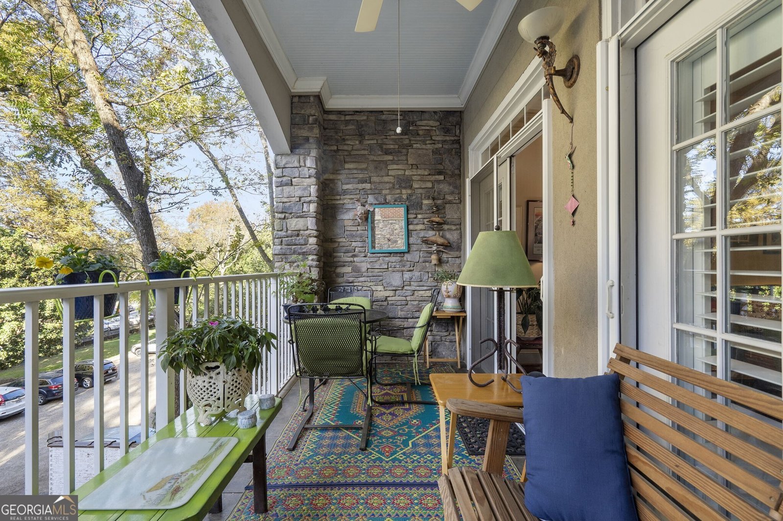 417 Clairemont Avenue Decatur - 15