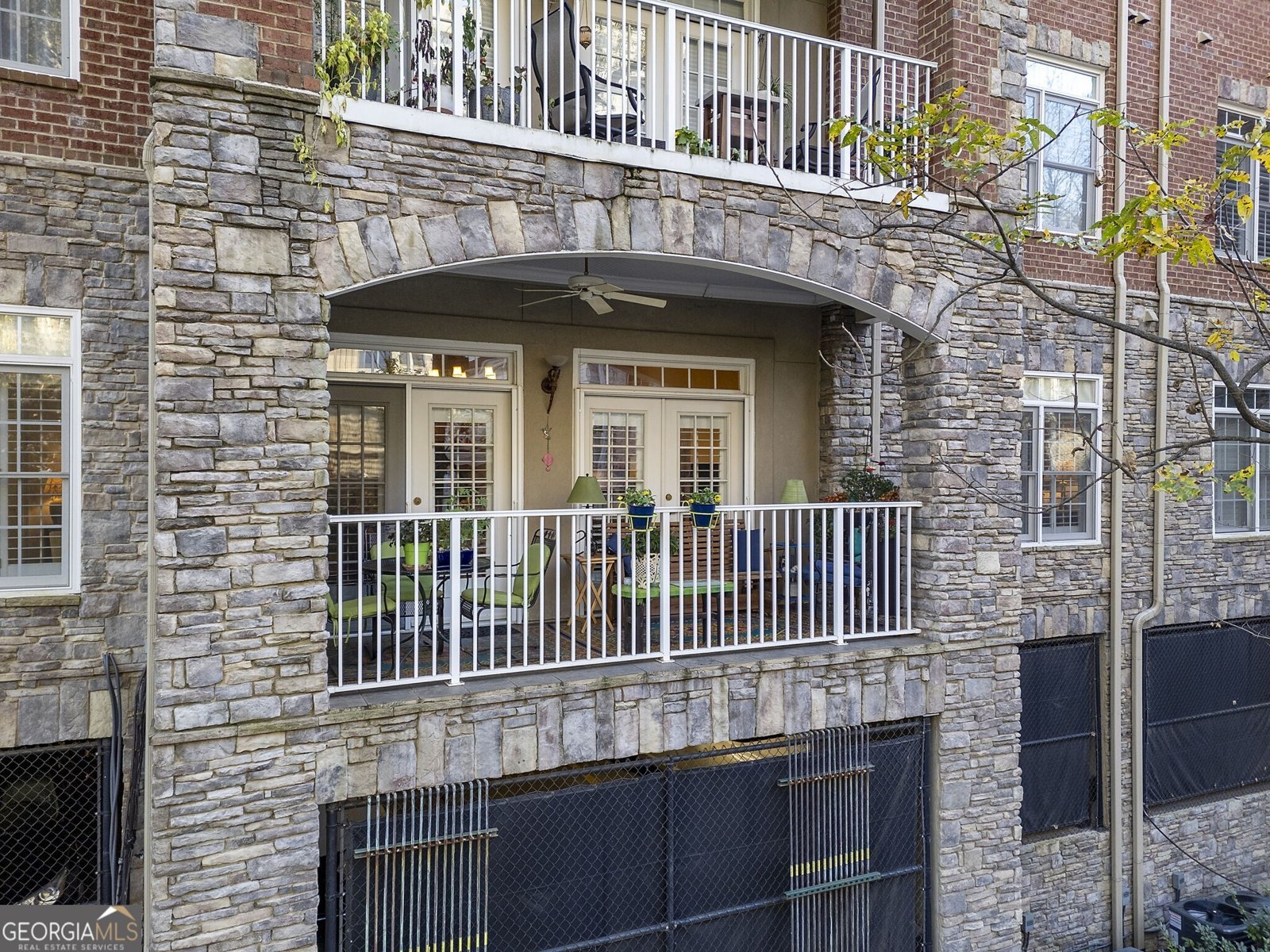 417 Clairemont Avenue Decatur - 16