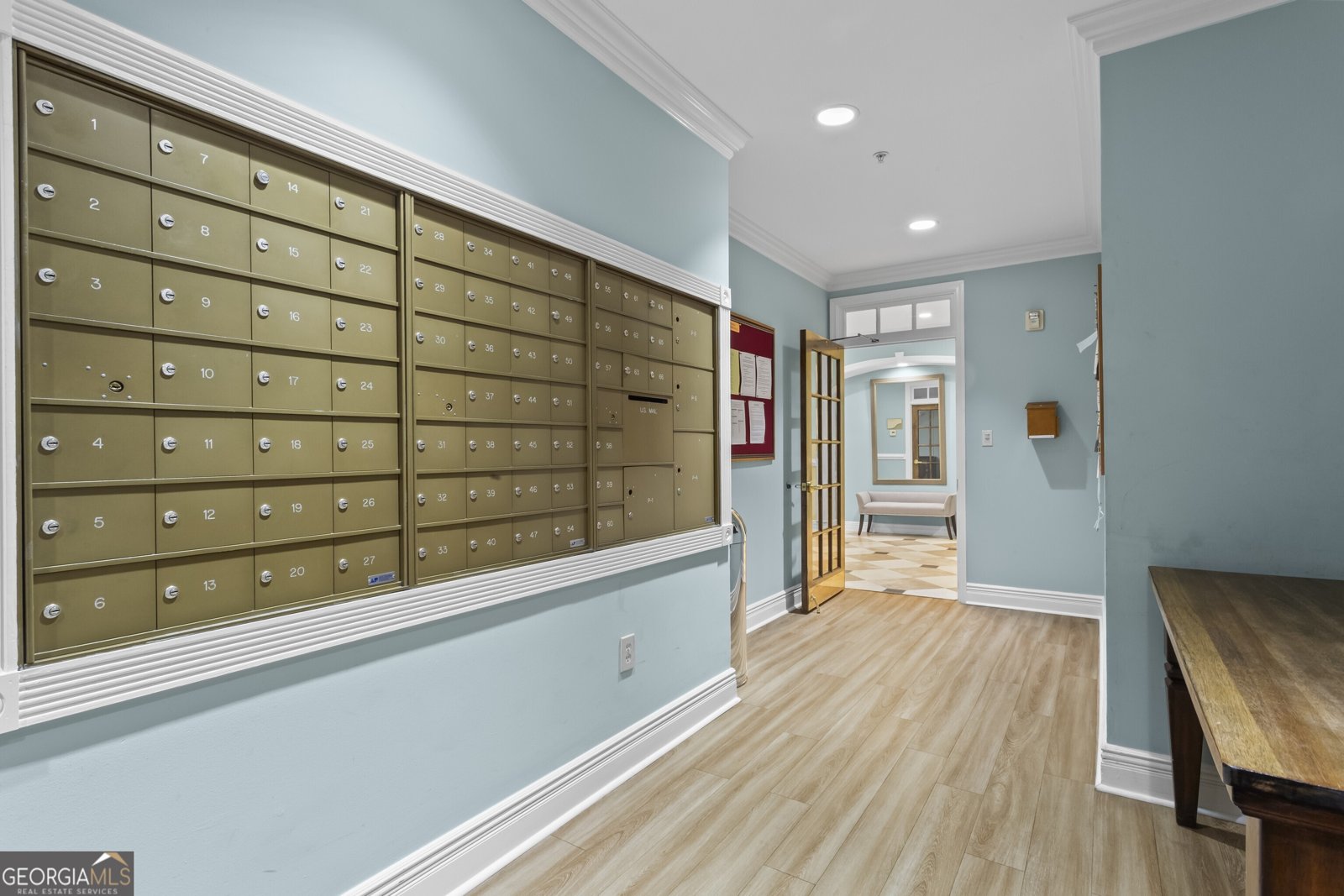 417 Clairemont Avenue Decatur - 19