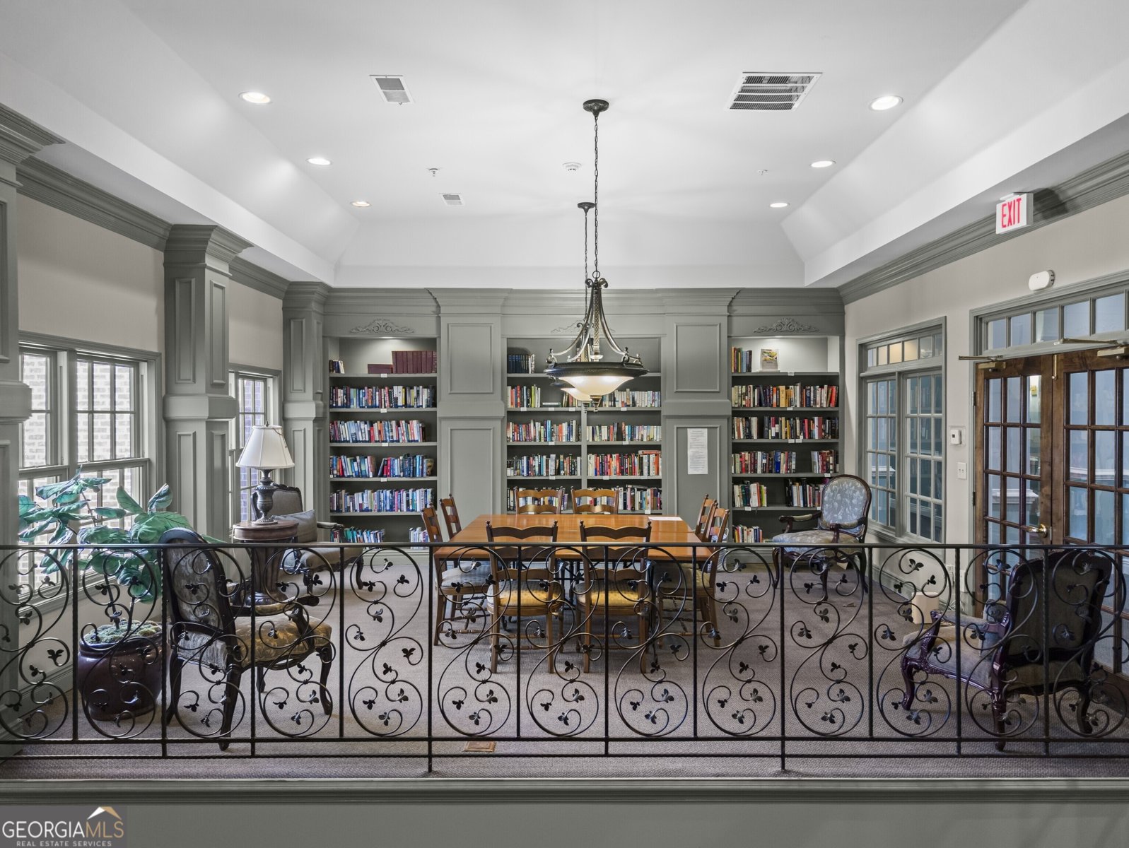 417 Clairemont Avenue Decatur - 23