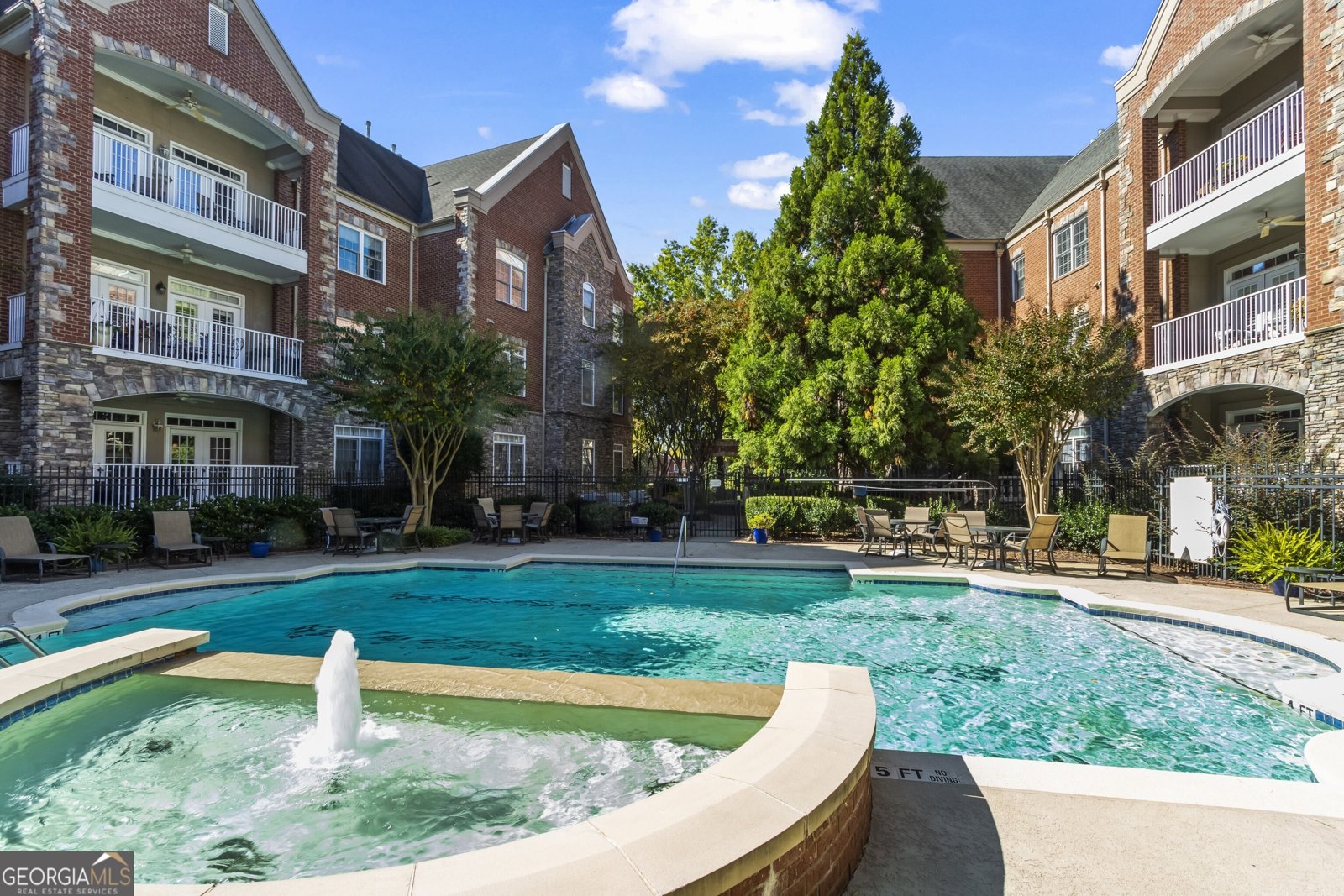 417 Clairemont Avenue Decatur - 24