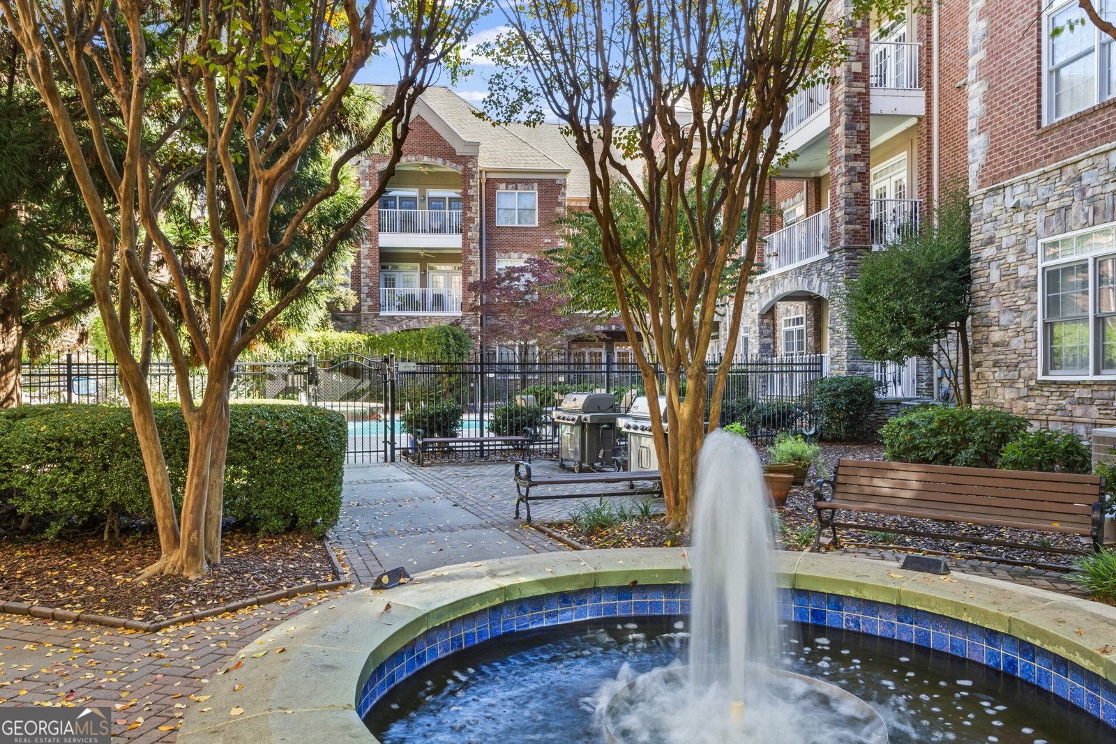 417 Clairemont Avenue Decatur - 26