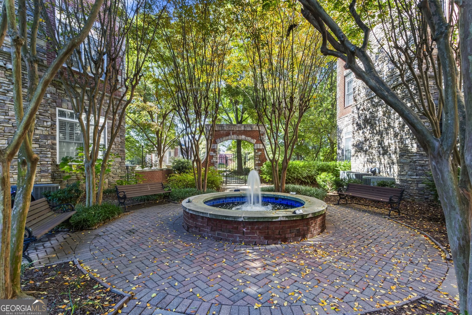 417 Clairemont Avenue Decatur - 27