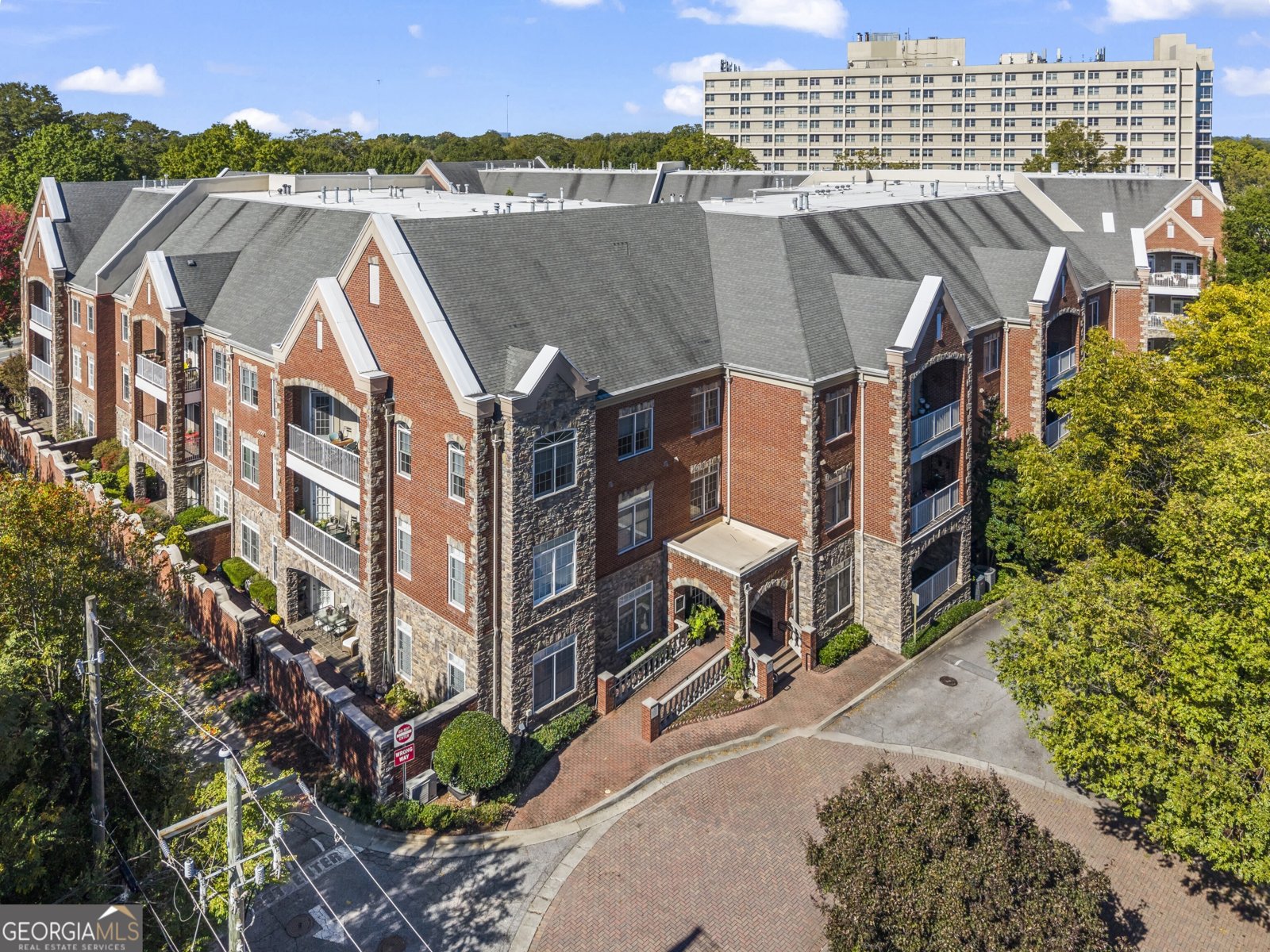 417 Clairemont Avenue Decatur - 31