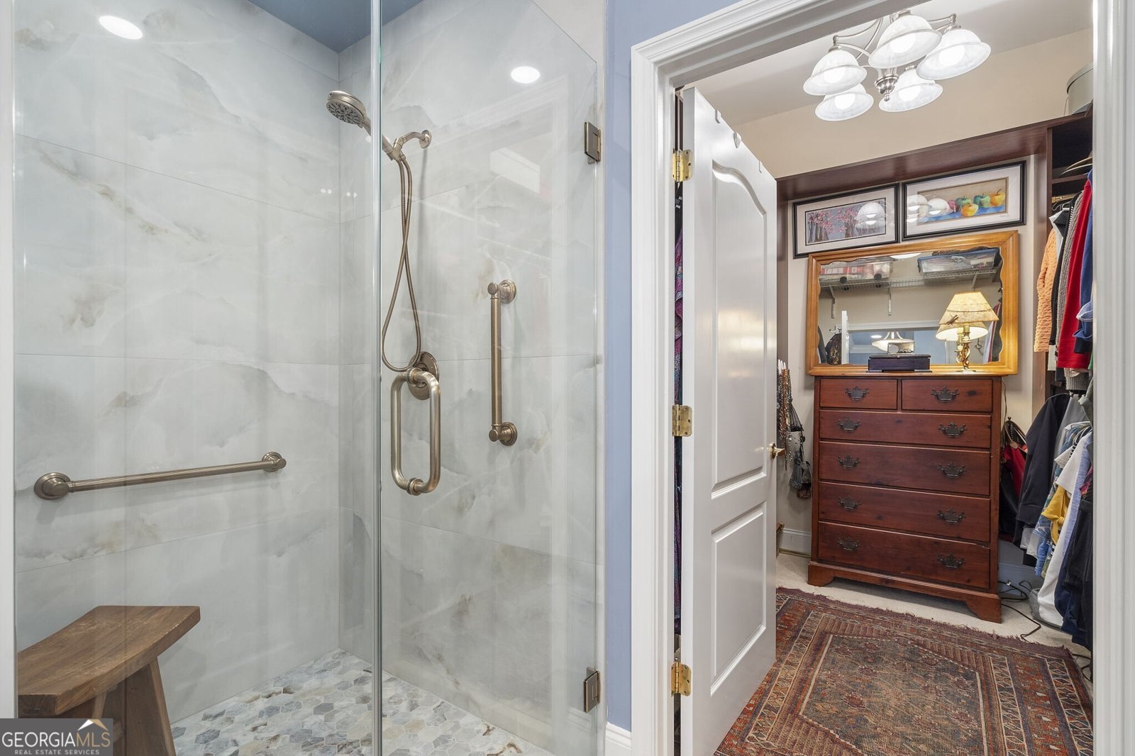 417 Clairemont Avenue Decatur - 5