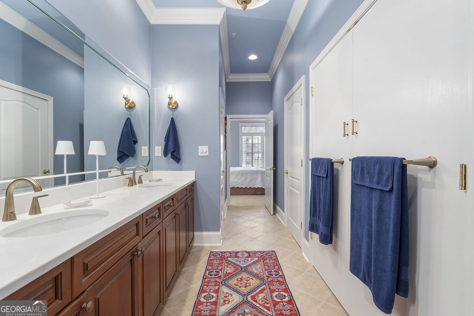 417 Clairemont Avenue Decatur - 6