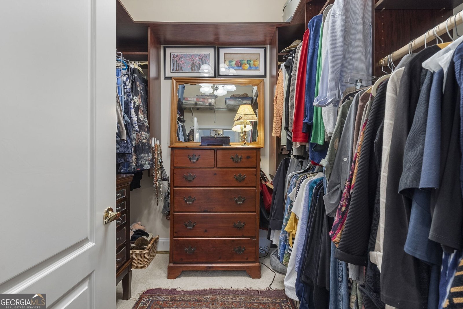 417 Clairemont Avenue Decatur - 7