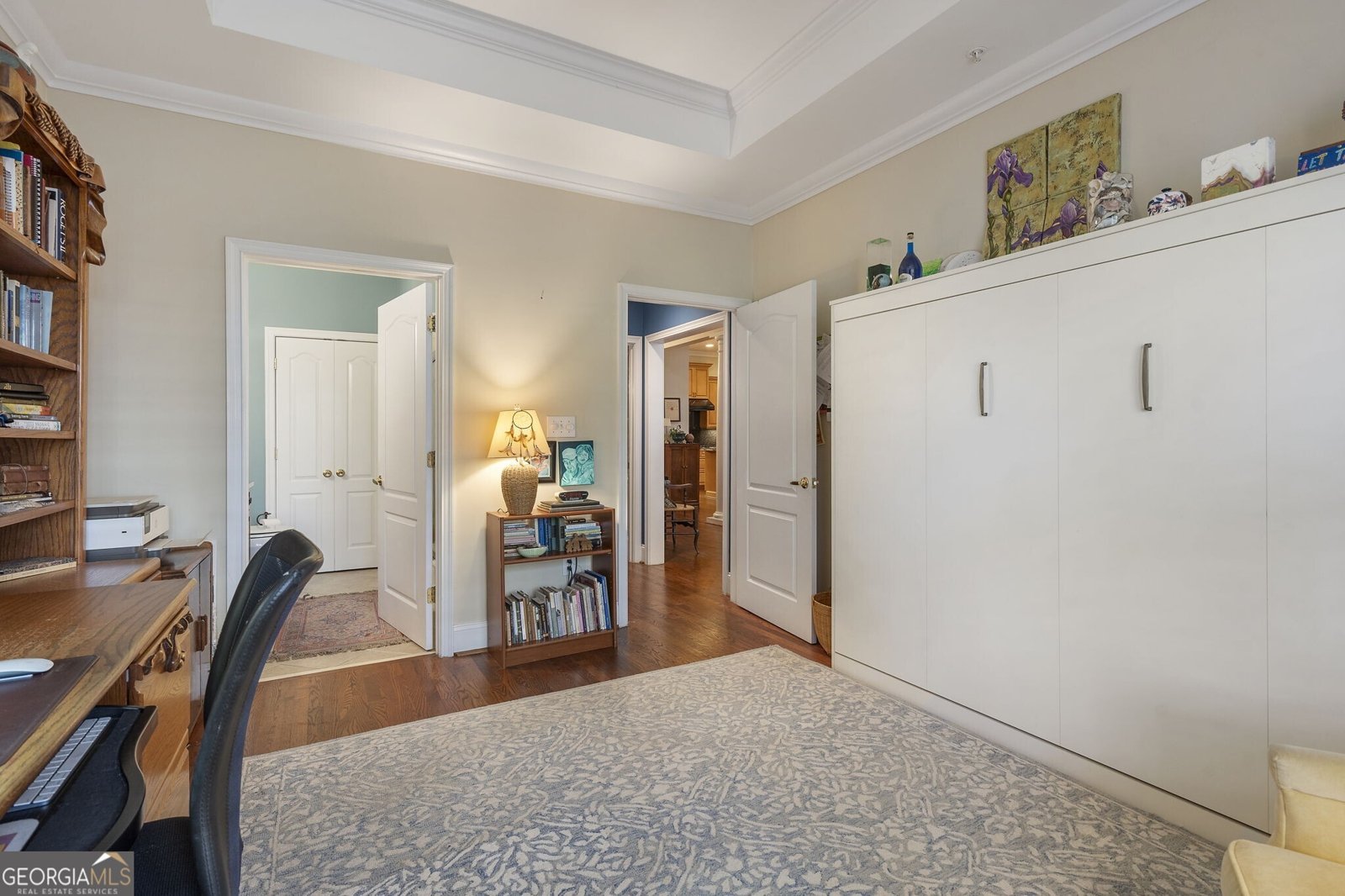 417 Clairemont Avenue Decatur - 9