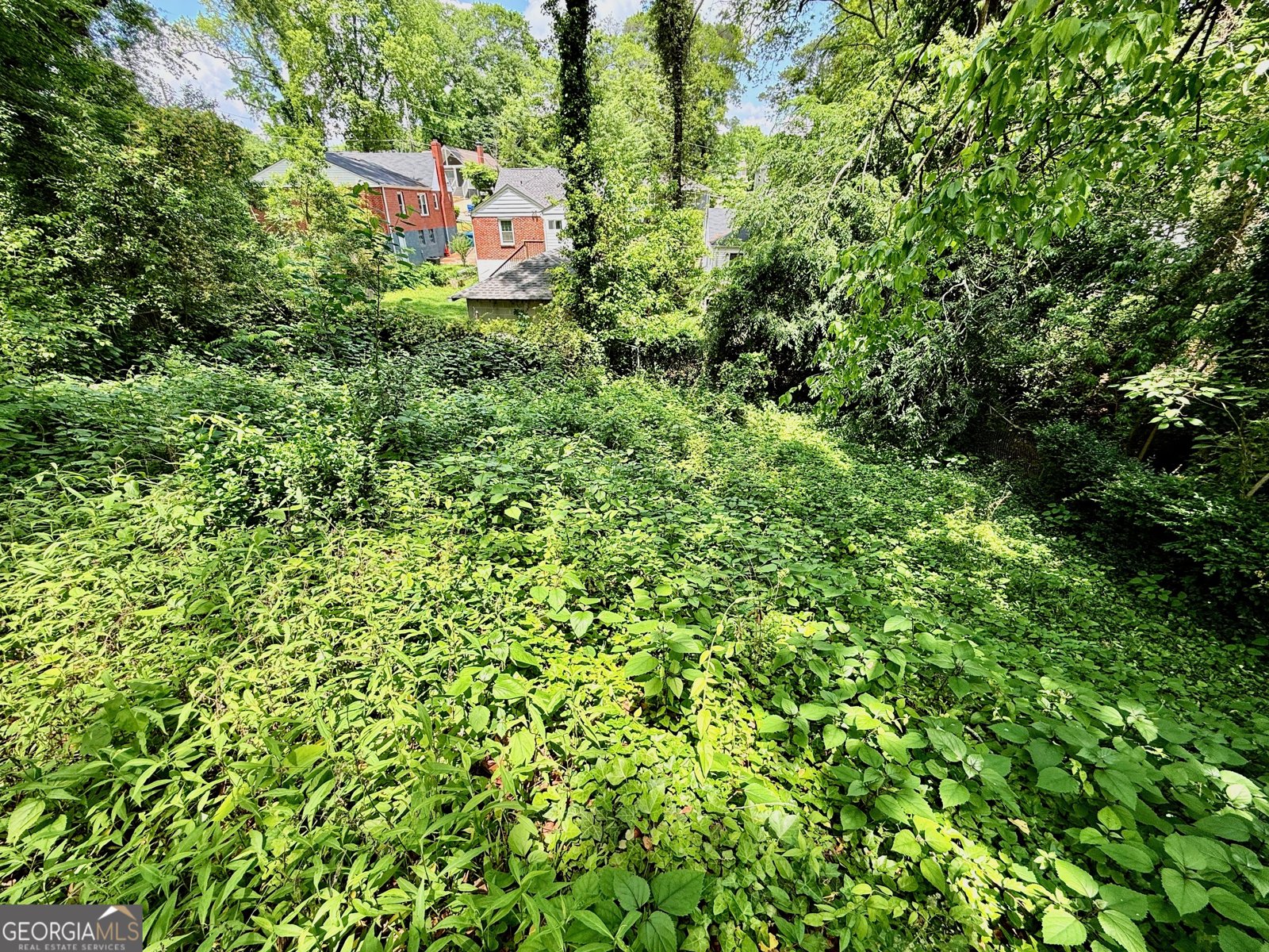 1121 Hunter Place Atlanta - 10