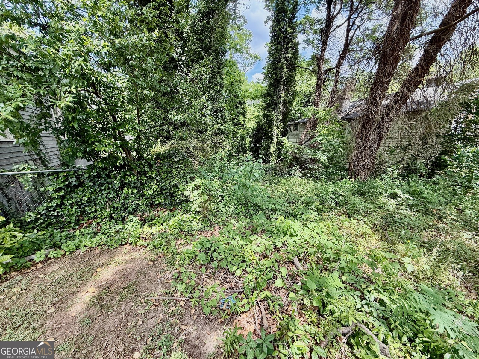 1121 Hunter Place Atlanta - 11