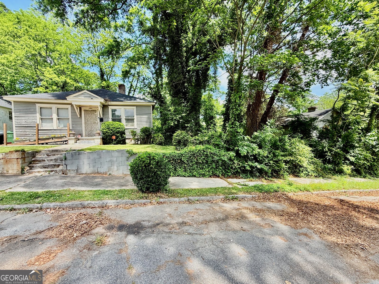 1121 Hunter Place Atlanta - 5