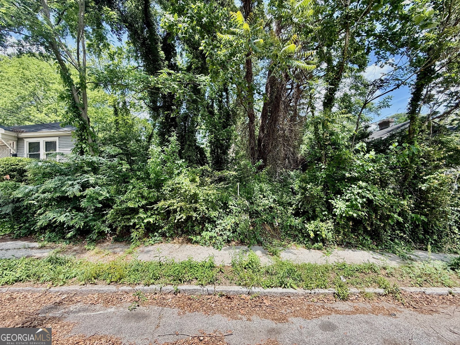 1121 Hunter Place Atlanta - 6