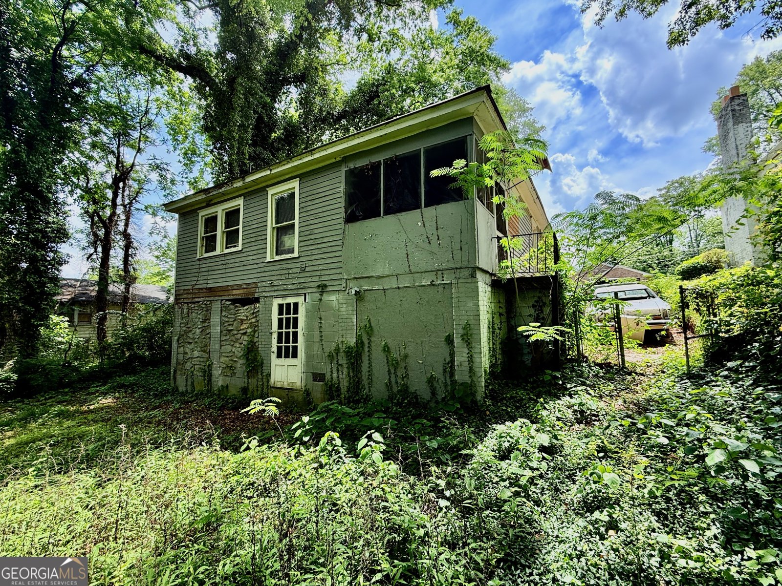 1121 Hunter Place Atlanta - 7