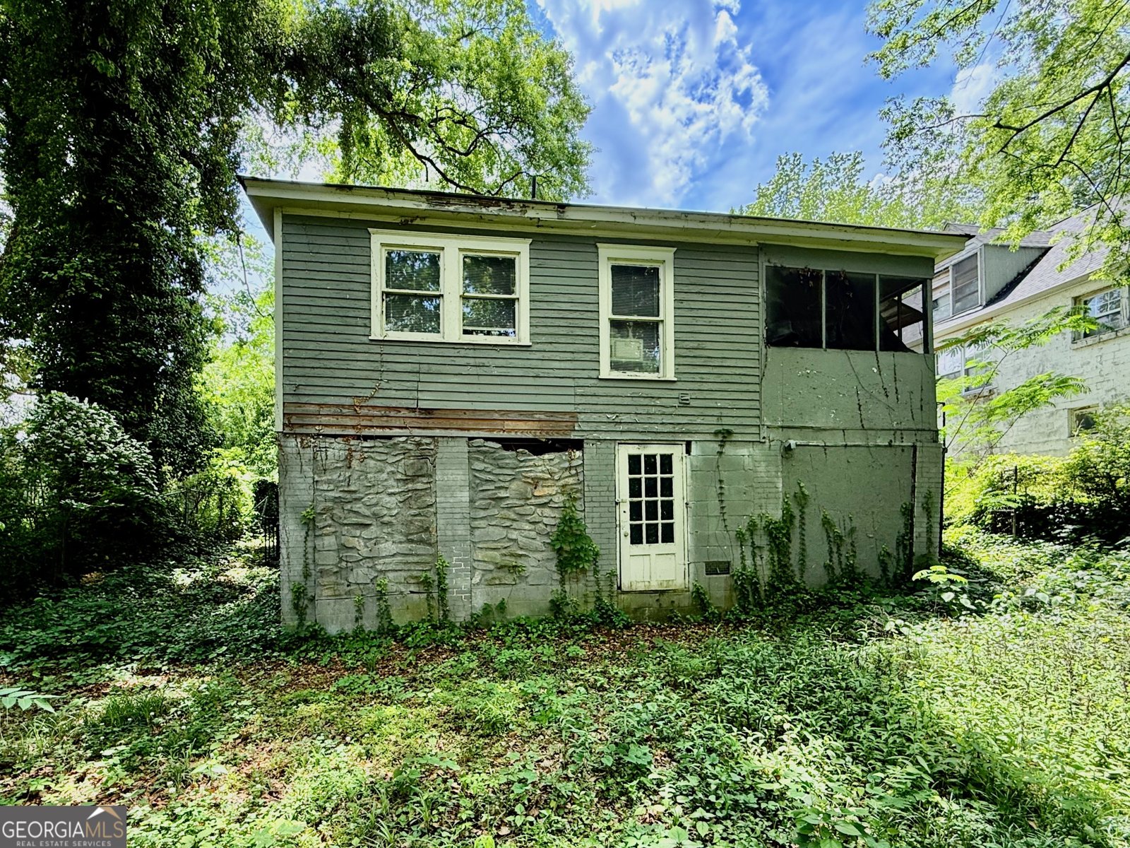 1121 Hunter Place Atlanta - 8