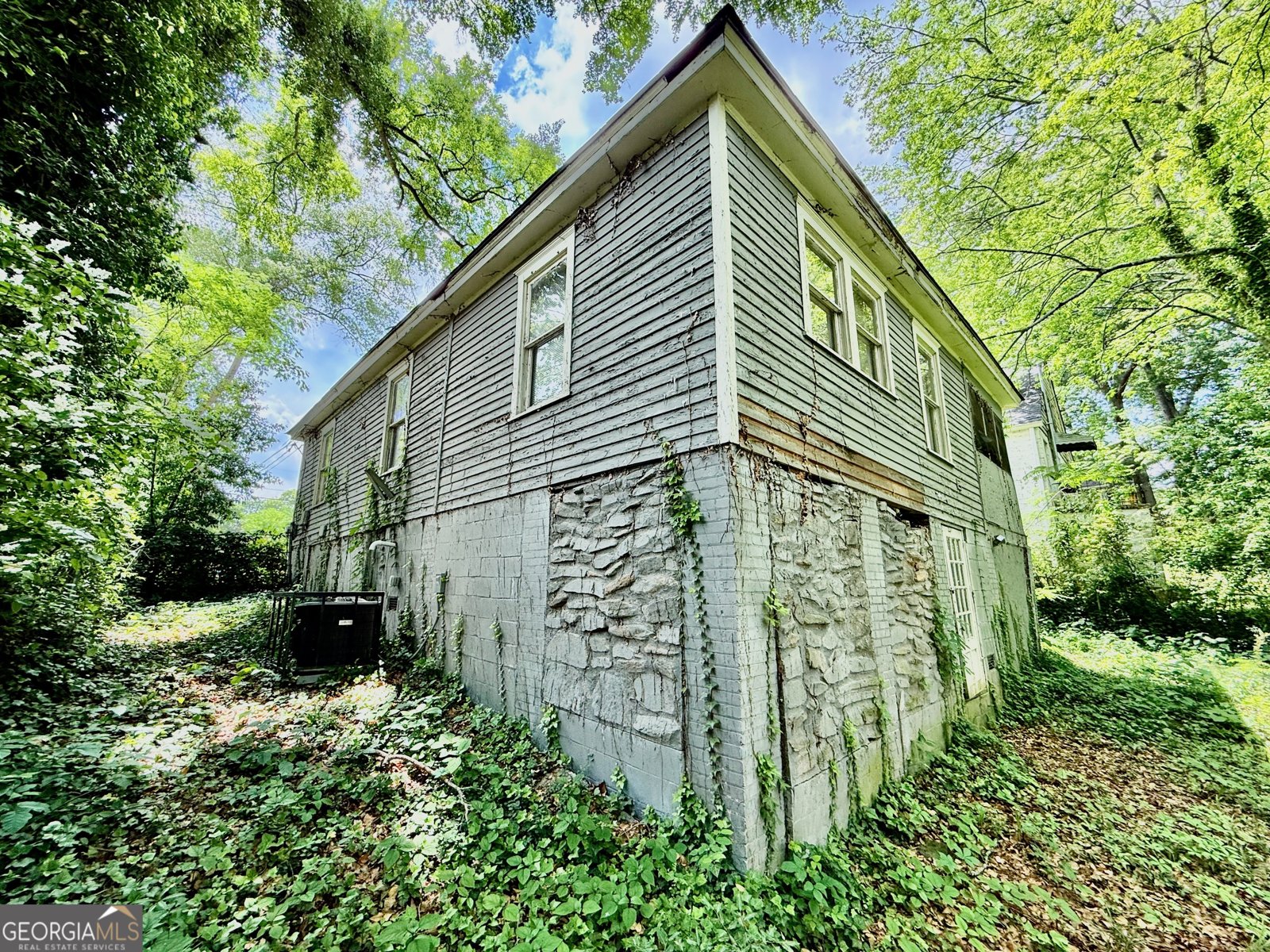 1121 Hunter Place Atlanta - 9