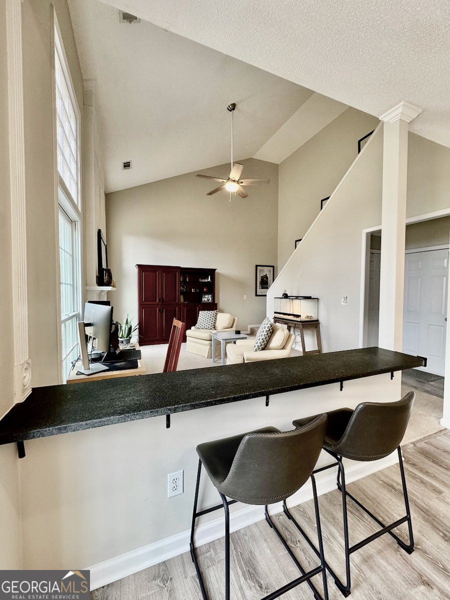 2095 Eagle Nest Bluff Lawrenceville - 10