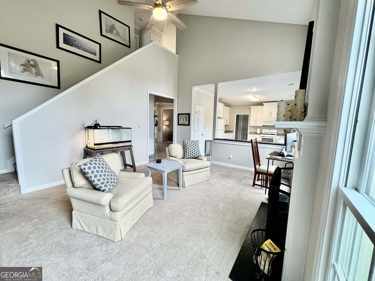 2095 Eagle Nest Bluff Lawrenceville - 12