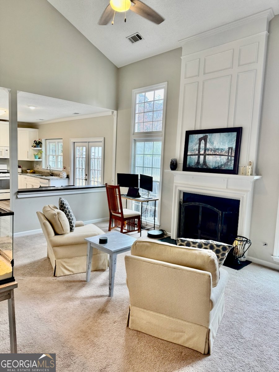 2095 Eagle Nest Bluff Lawrenceville - 13