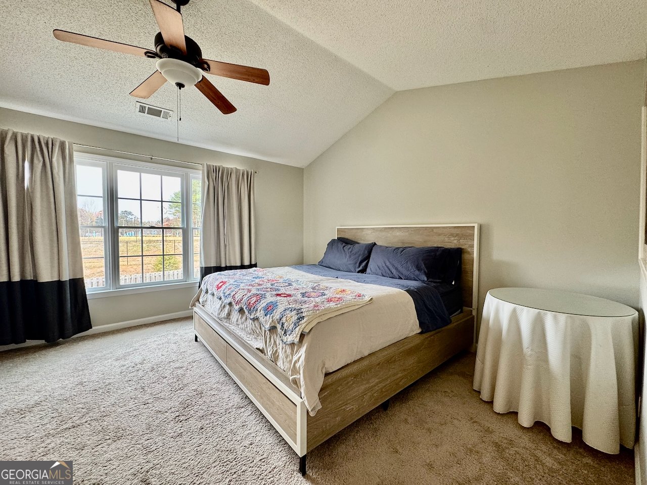 2095 Eagle Nest Bluff Lawrenceville - 15