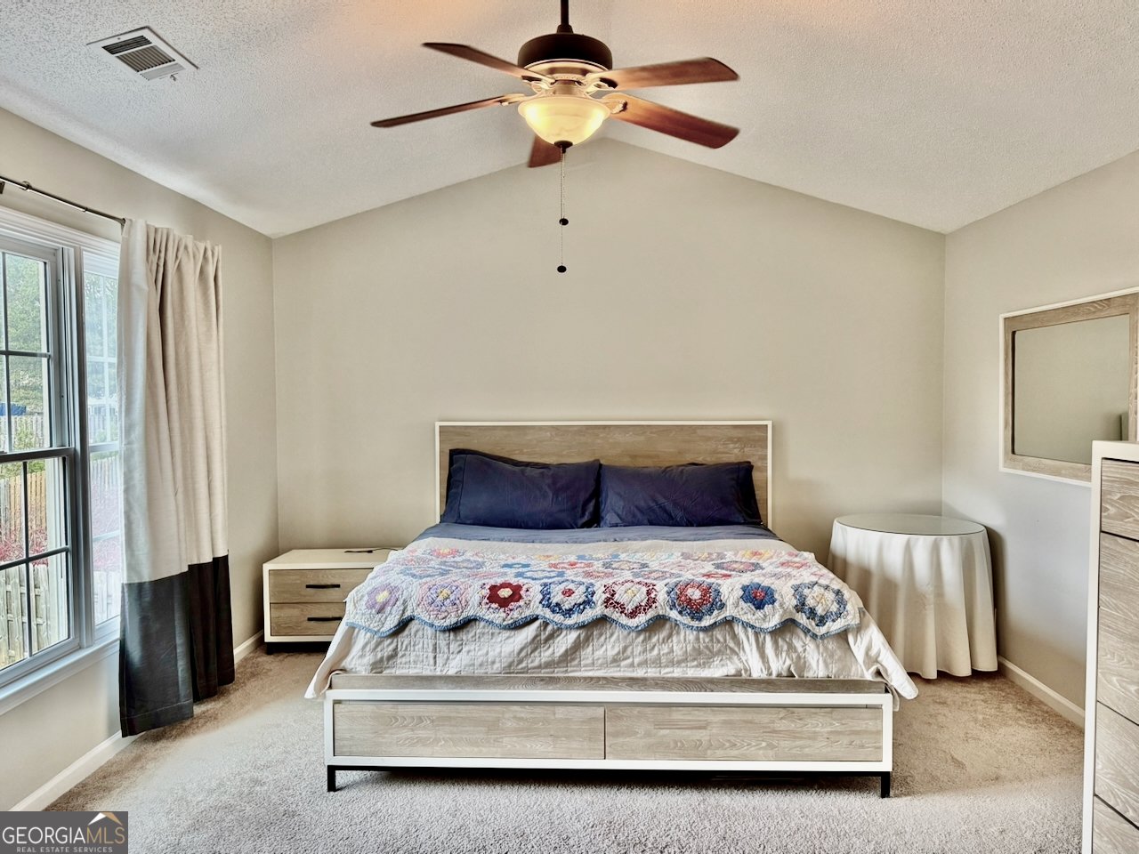 2095 Eagle Nest Bluff Lawrenceville - 16