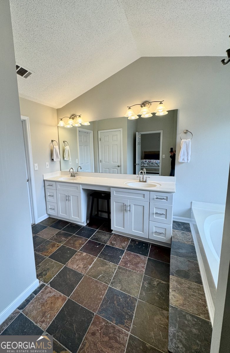 2095 Eagle Nest Bluff Lawrenceville - 17