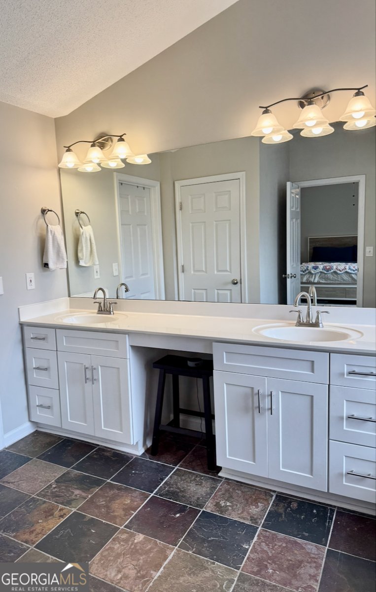 2095 Eagle Nest Bluff Lawrenceville - 18