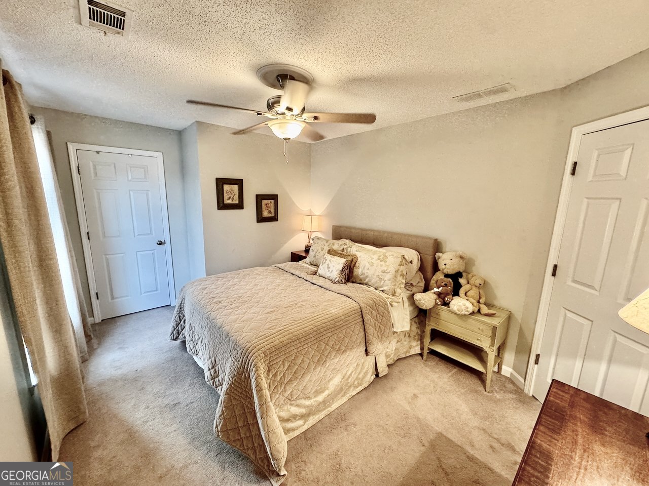 2095 Eagle Nest Bluff Lawrenceville - 19