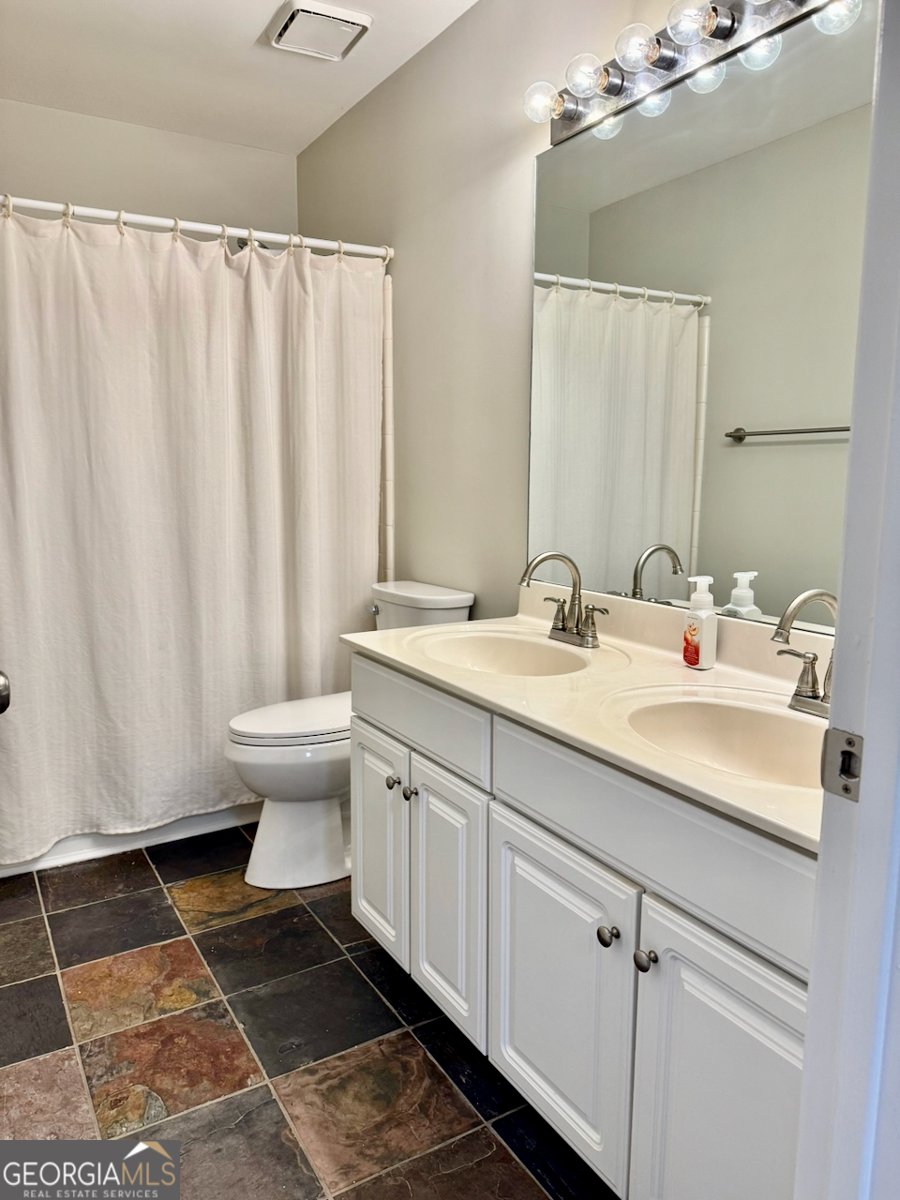 2095 Eagle Nest Bluff Lawrenceville - 20