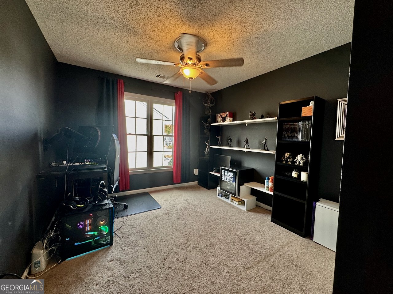 2095 Eagle Nest Bluff Lawrenceville - 21