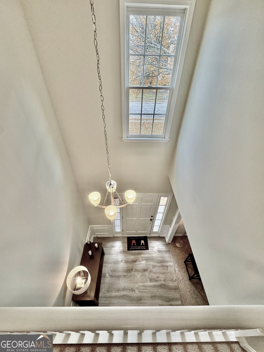 2095 Eagle Nest Bluff Lawrenceville - 22