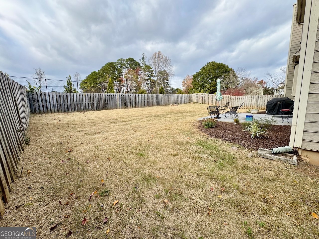 2095 Eagle Nest Bluff Lawrenceville - 25