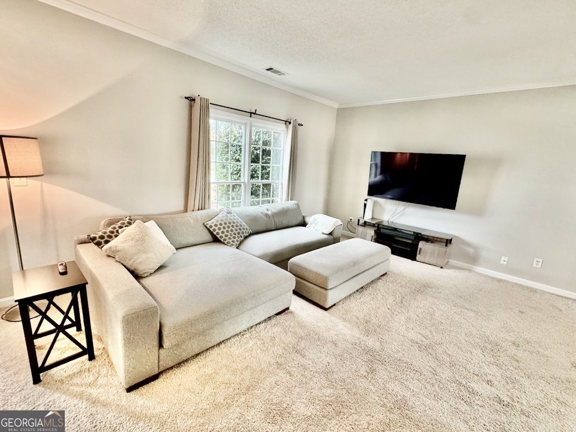 2095 Eagle Nest Bluff Lawrenceville - 3